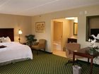 фото отеля Hampton Inn & Suites Berkshires