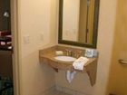 фото отеля Hampton Inn & Suites Berkshires