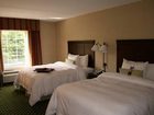 фото отеля Hampton Inn & Suites Berkshires