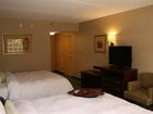 фото отеля Hampton Inn & Suites Berkshires