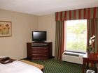 фото отеля Hampton Inn & Suites Berkshires