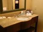 фото отеля Hampton Inn & Suites Berkshires