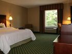 фото отеля Hampton Inn & Suites Berkshires