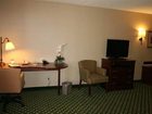 фото отеля Hampton Inn & Suites Berkshires