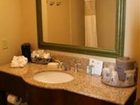 фото отеля Hampton Inn & Suites Berkshires