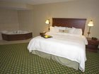 фото отеля Hampton Inn & Suites Berkshires