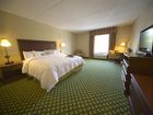 фото отеля Hampton Inn & Suites Berkshires