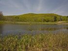 фото отеля Hampton Inn & Suites Berkshires