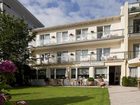 фото отеля Parkfrieden Hotel Timmendorfer Strand