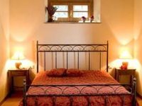 La Rocca Del Maestrino Hotel Quarrata