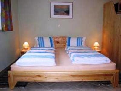 фото отеля Ferienhof Osl Urlaub Am Bauernhof Hotel Obertraun