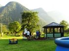 фото отеля Ferienhof Osl Urlaub Am Bauernhof Hotel Obertraun