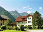 фото отеля Ferienhof Osl Urlaub Am Bauernhof Hotel Obertraun