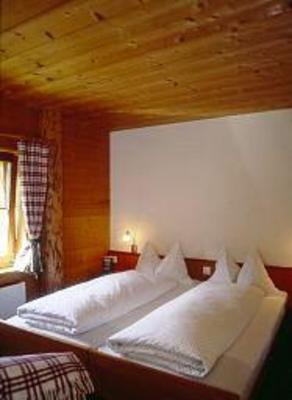 фото отеля Landgasthof Lengmatta