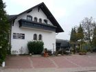 фото отеля Landhaus Waldziegelhutte