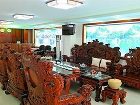 фото отеля Binh Phuong Hotel