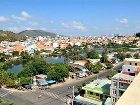 фото отеля Binh Phuong Hotel