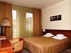 фото отеля Seven Hotel Cluj-Napoca