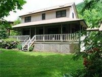 Jonathan Creek Inn and Villas