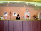 фото отеля Home Inn Shengqi Road