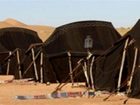 фото отеля Camel Safari Camp