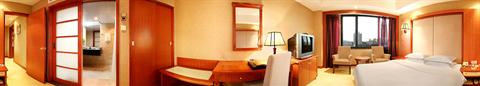 фото отеля Xiamen Plaza Hotel
