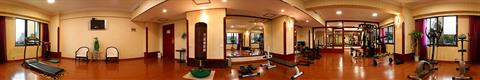фото отеля Xiamen Plaza Hotel