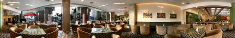 фото отеля Xiamen Plaza Hotel