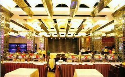фото отеля Xiamen Plaza Hotel