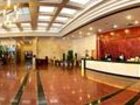 фото отеля Xiamen Plaza Hotel