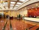 фото отеля Xiamen Plaza Hotel