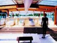 Hotel Al Faro Cervia