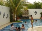 фото отеля Hotel Bahia Huatulco