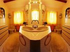 фото отеля B&B Glicine