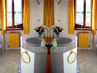фото отеля B&B Glicine