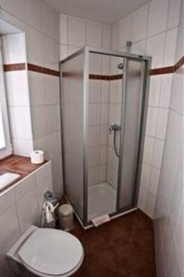 фото отеля Hotel Manu