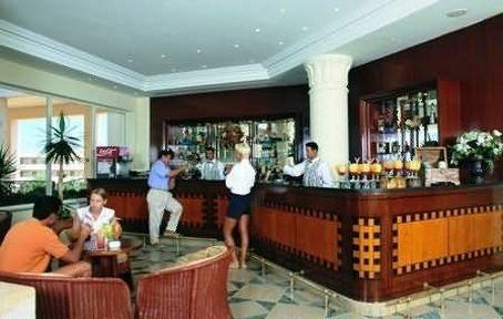 фото отеля Royal Azur Resort