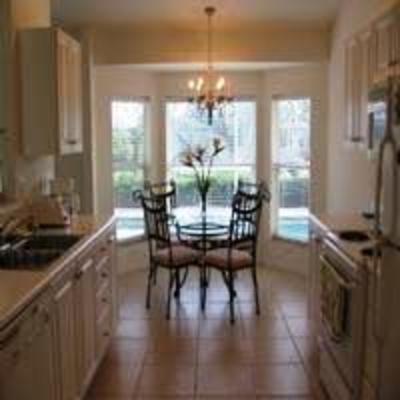 фото отеля Marco Island Home