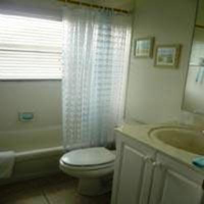 фото отеля Marco Island Home