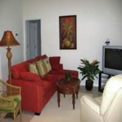 фото отеля Marco Island Home