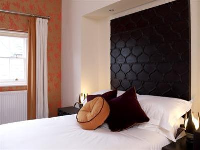 фото отеля Hotel Saloon