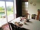 фото отеля Trelren