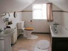 фото отеля Trelren