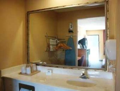 фото отеля Days Inn Fairfield