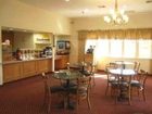 фото отеля Days Inn Fairfield