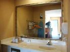 фото отеля Days Inn Fairfield