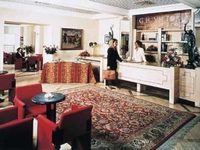 Grand Hotel Vittoria