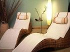 фото отеля Grand Hotel Vittoria