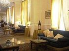 фото отеля Grand Hotel Vittoria