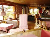 Raffl's Hotel Leutasch